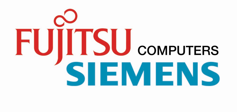 logo_Fujitsu Siemens.gif
