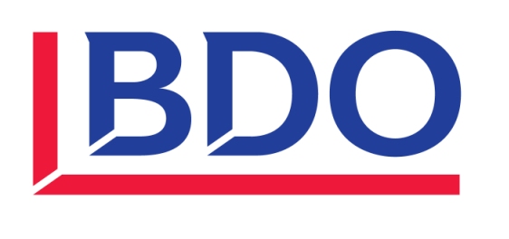 bdo-logo – kopie.JPG