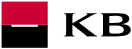 KB_logo 2.jpg