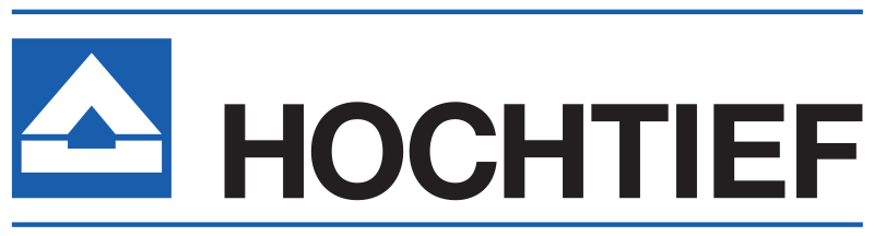 Hochtief_logo.png