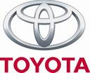 Toyota_logo.jpg