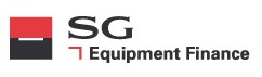 sg equipment finance_logo – kopie.jpg