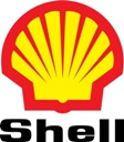 shell_logo – kopie.jpg