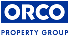 Orco_logo – kopie.png