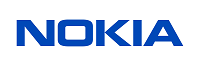 nokia-logo.png