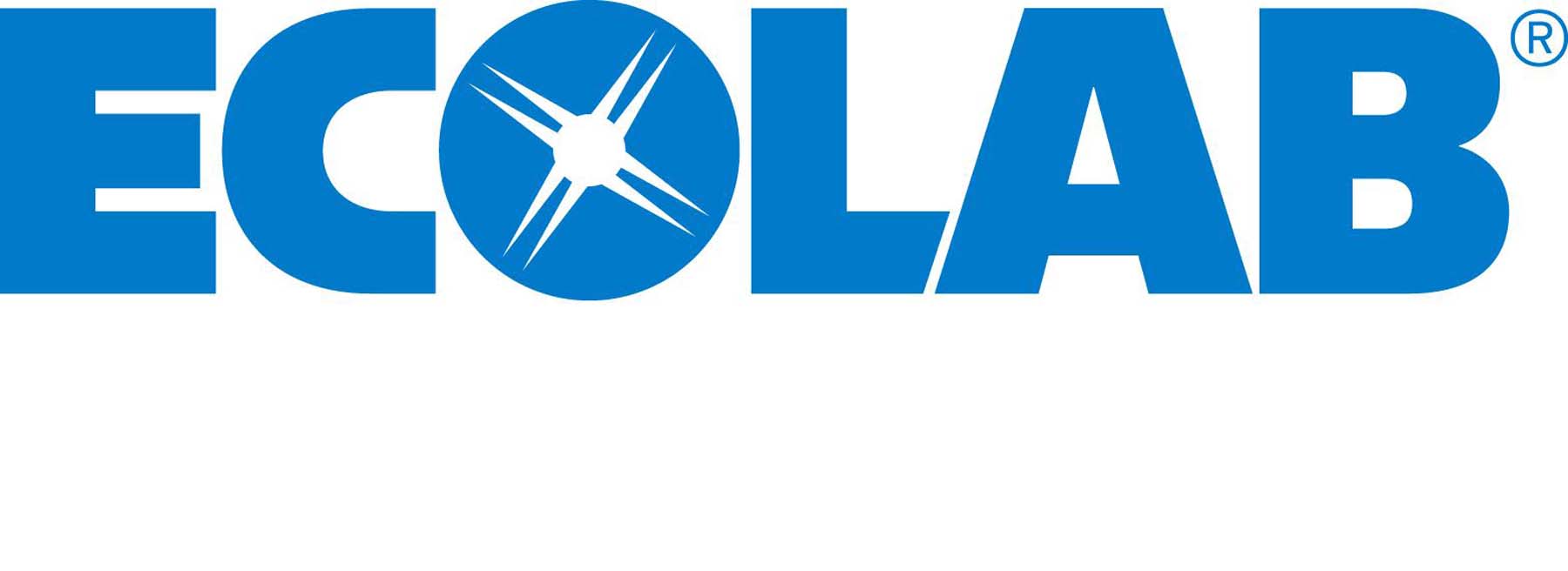 Ecolab-logo-suur.jpg