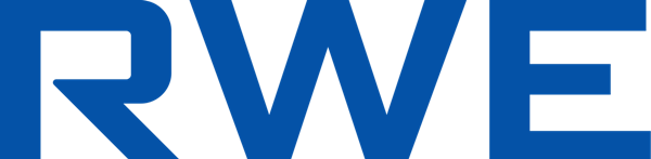 RWE_logo – kopie.png