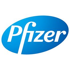 pfizer_logo.jpg