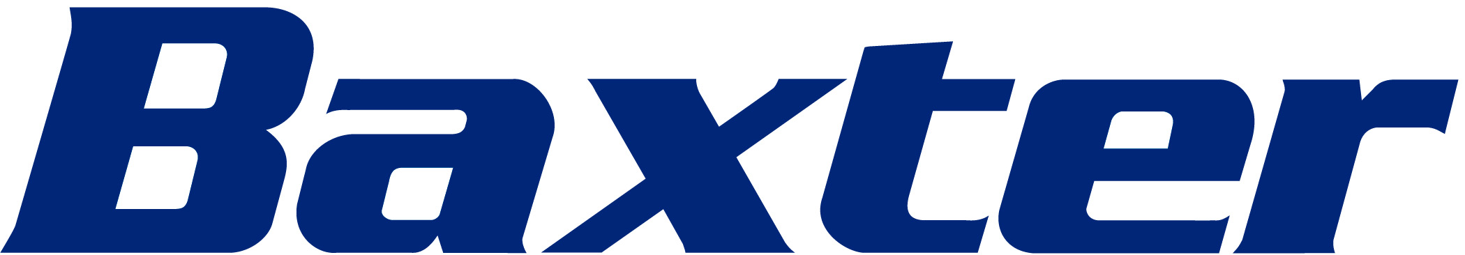 Baxter_logo.jpg