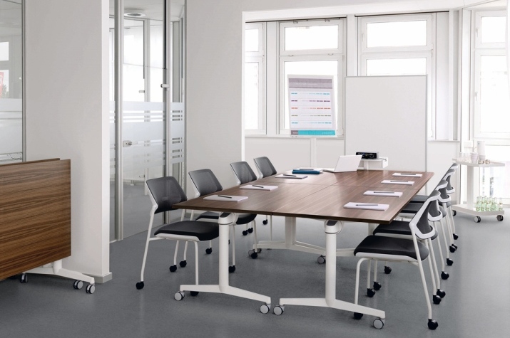 Steelcase_8.jpg