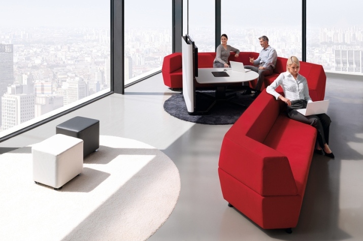 Steelcase_4.jpg