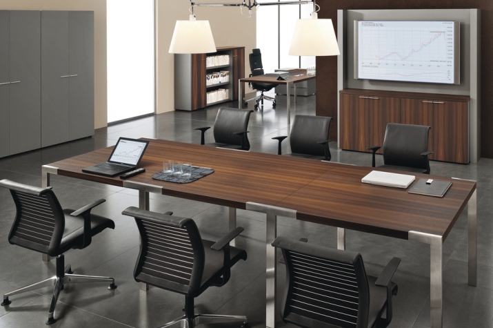 Steelcase_5.jpg