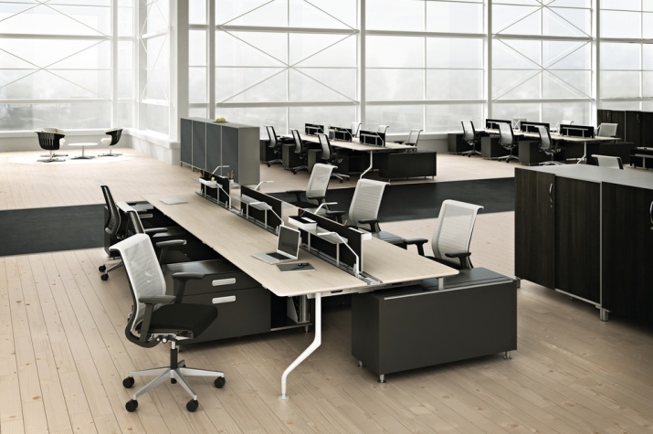 Steelcase_6.jpg