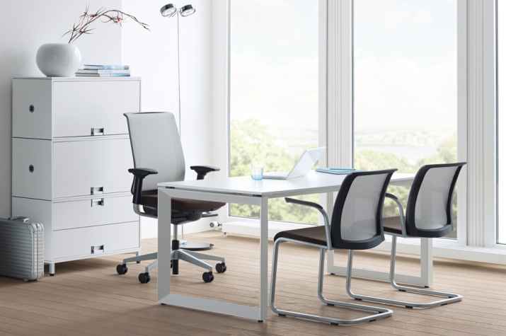 Steelcase_9.jpg