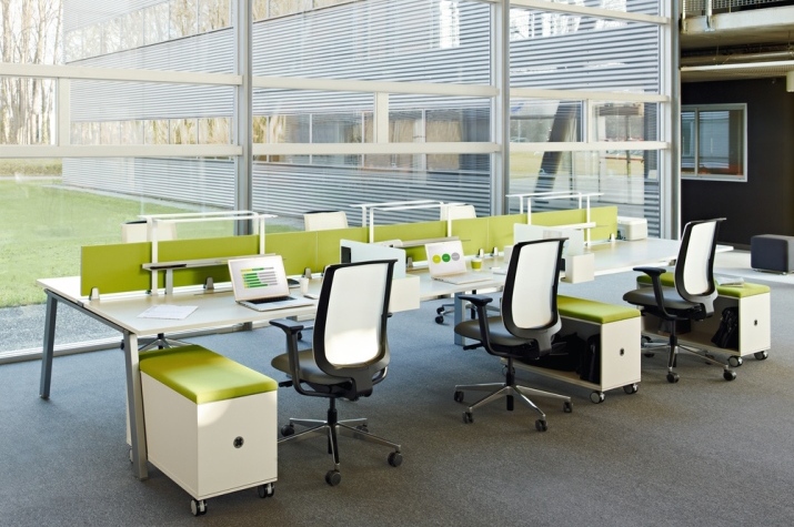 Steelcase_2.jpg