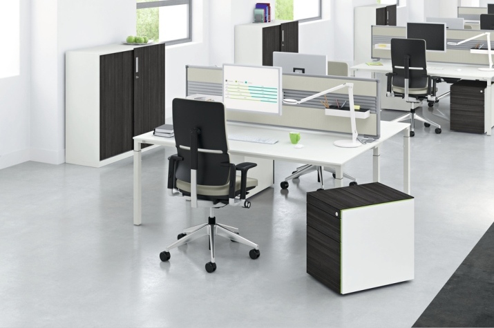 Steelcase_10.jpg