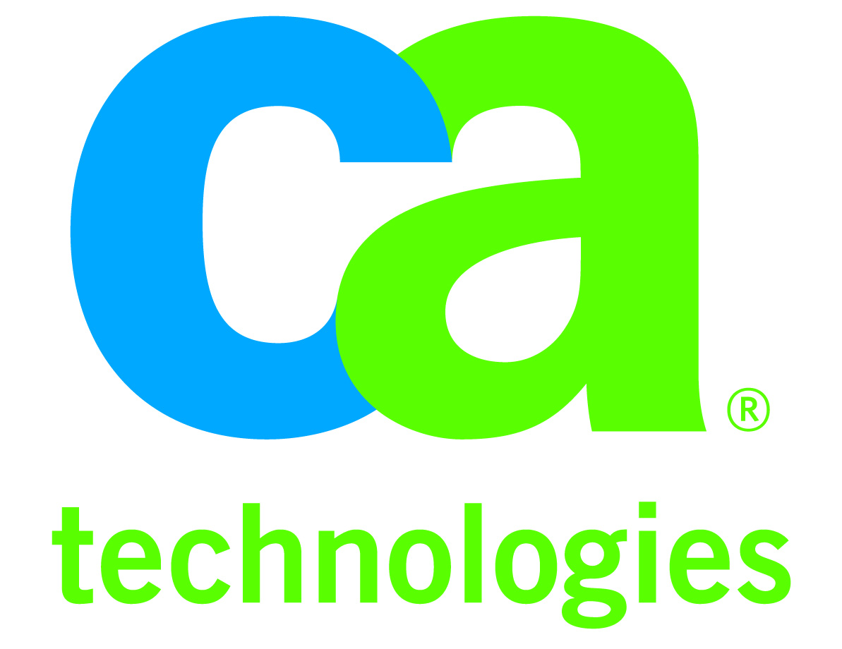 CA_logo.jpg
