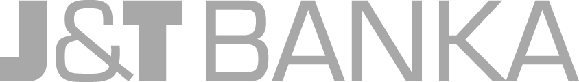 JTBanka_logo.jpg