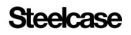 Steelcase_logo1.jpg