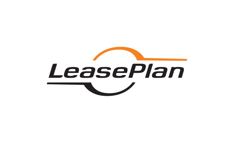 Leaseplan_logo.jpg
