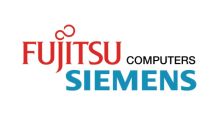 fujitsu.jpg