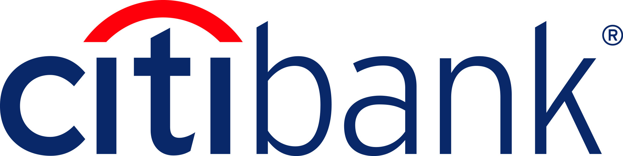 Citibank_logo.jpg