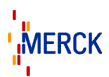 Merck_logo – kopie.gif