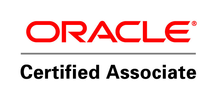 Oracle_logo.jpg