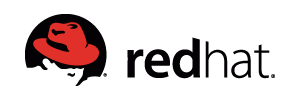 red_hat_logo.png