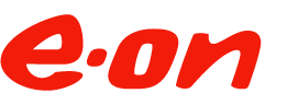 EON_logo.gif