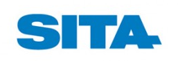SITA_logo.png