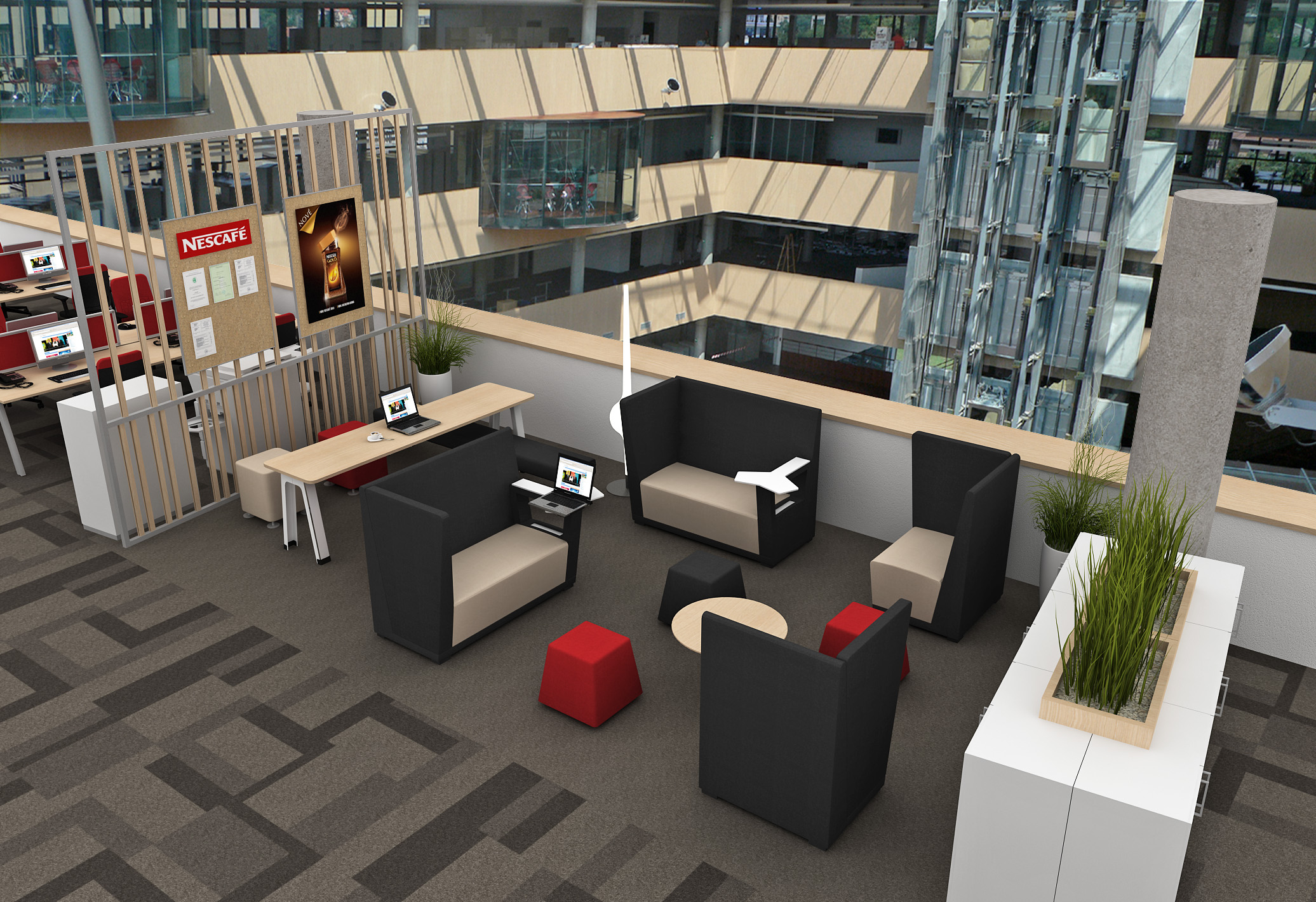 Design interiérů 4.jpg