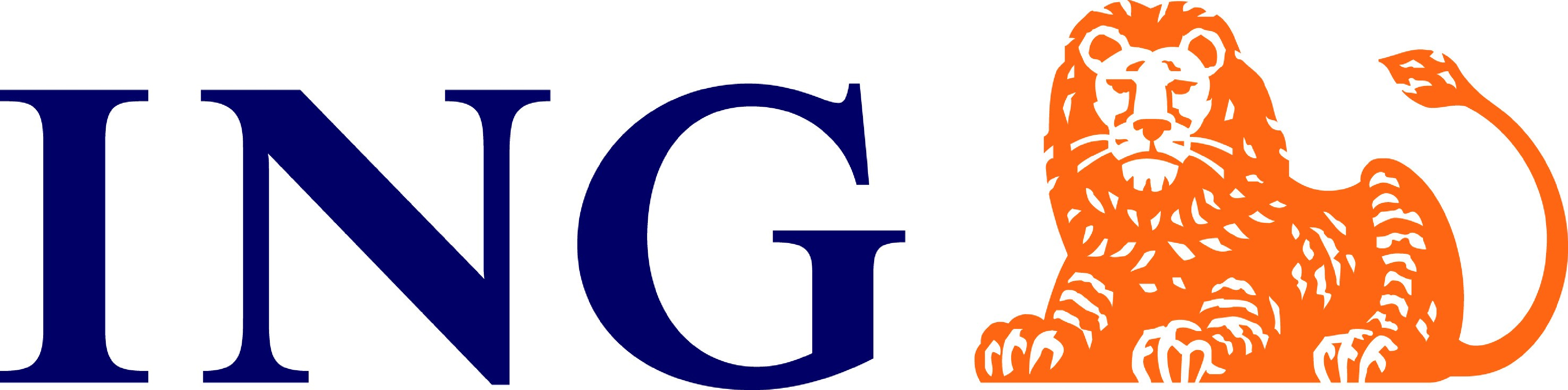 ING_logo.jpg