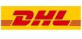 DHL logo_ořez.png