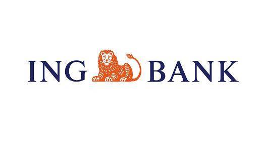 ING-Bank.jpg