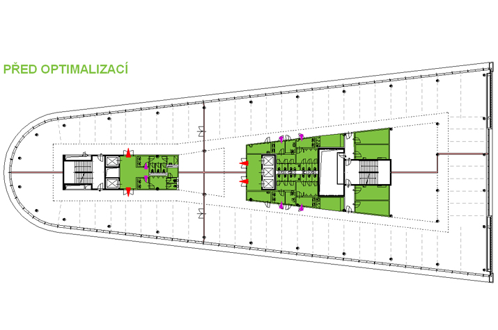 Optimalizace budov 1.jpg