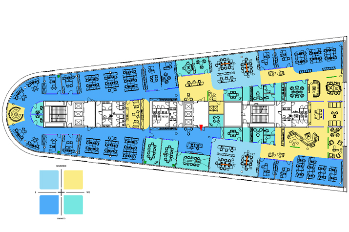 Space planning 1.jpg