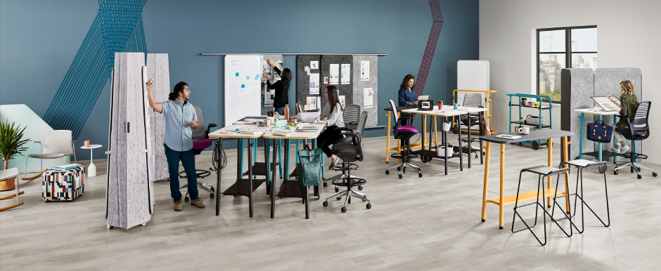 steelcase-photo.png