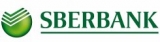 sberbank logo.jpg
