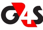 Logo_G4S – ořez.jpg