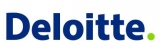 Deloitte_logo.jpg