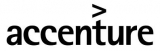 Accenture_logo.jpg