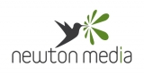 newton-media-logo.jpg