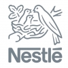 nestle logo.jpg