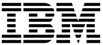IBM_Logo_černé 2.png