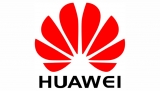 Huawei_logo-4.jpg