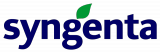 Syngenta_Biotech.png