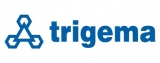 logo_trigema_menší.jpg