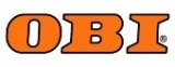 OBI_logo_ořez 2.jpg