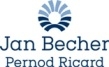 Jan Becher_logo_2.jpg